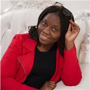 À la recherche d'une personne capable de vous aider à maîtriser toutes les subtilités de la langue française ? Vous êtes au bon endroit !